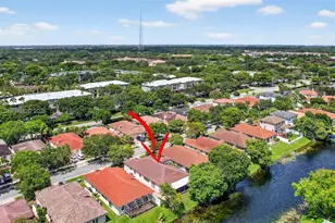 7306 NW 1st Manor, Plantation, FL 33317 - Photo 44