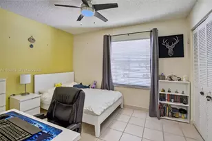 7306 NW 1st Manor, Plantation, FL 33317 - Photo 20