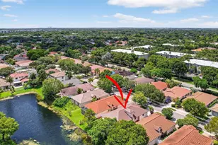 7306 NW 1st Manor, Plantation, FL 33317 - Photo 40