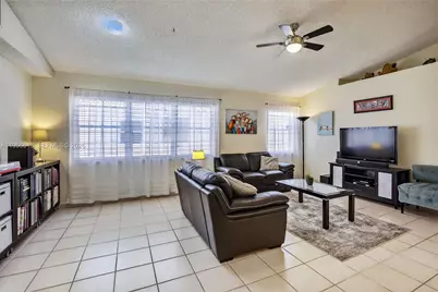 7306 NW 1st Mnr, Plantation, FL 33317 - Photo 10