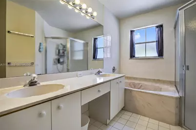 7306 NW 1st Mnr, Plantation, FL 33317 - Photo 30