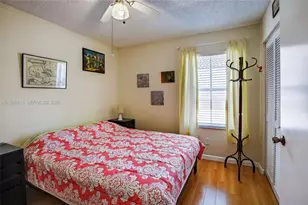 7306 NW 1st Manor, Plantation, FL 33317 - Photo 24