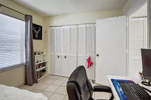 7306 NW 1st Manor, Plantation, FL 33317 - Photo 22