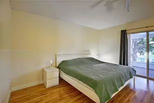 7306 NW 1st Manor, Plantation, FL 33317 - Photo 26