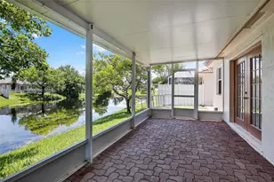 7306 NW 1st Manor, Plantation, FL 33317 - Photo 32