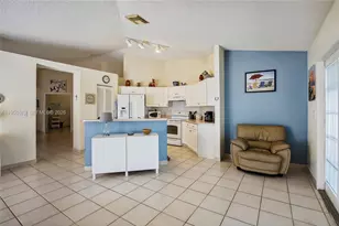 7306 NW 1st Manor, Plantation, FL 33317 - Photo 18