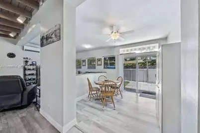 3309 SW 16th St, Fort Lauderdale, FL 33312 - Photo 8