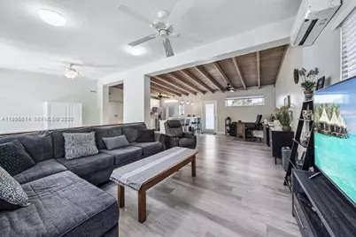 3309 SW 16th St, Fort Lauderdale, FL 33312 - Photo 12