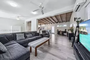 3309 SW 16th St, Fort Lauderdale, FL 33312 - Photo 12