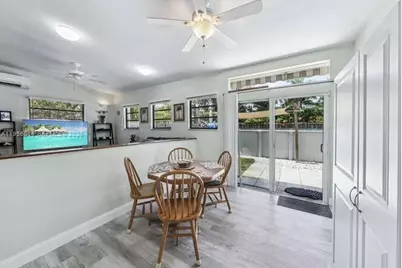 3309 SW 16th St, Fort Lauderdale, FL 33312 - Photo 6