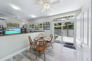 3309 SW 16th St, Fort Lauderdale, FL 33312 - Photo 6