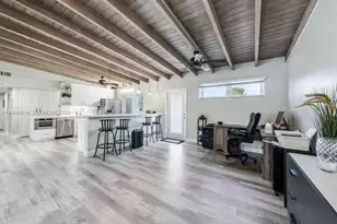 3309 SW 16th St, Fort Lauderdale, FL 33312 - Photo 2