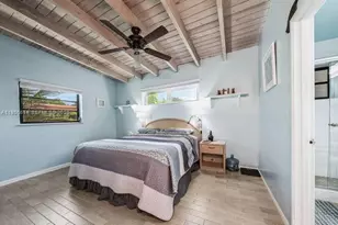 3309 SW 16th St, Fort Lauderdale, FL 33312 - Photo 16