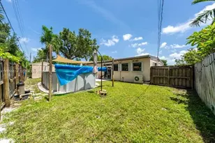 3309 SW 16th St, Fort Lauderdale, FL 33312 - Photo 28