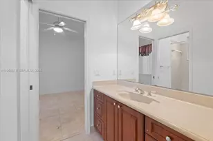 16640 NW 86th Ct, Miami Lakes, FL 33016 - Photo 14