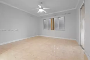 16640 NW 86th Ct, Miami Lakes, FL 33016 - Photo 18