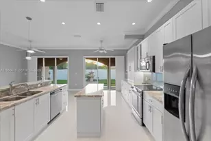 16640 NW 86th Ct, Miami Lakes, FL 33016 - Photo 1