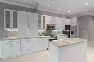 16640 NW 86th Ct, Miami Lakes, FL 33016 - Photo 6