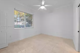 16640 NW 86th Ct, Miami Lakes, FL 33016 - Photo 12