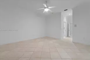 16640 NW 86th Ct, Miami Lakes, FL 33016 - Photo 16