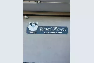 4800 Bayview Dr #206, Fort Lauderdale, FL 33308 - Photo 2