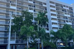 4800 Bayview Dr, Fort Lauderdale, FL 33308 - Photo 1