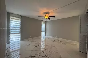 4800 Bayview Dr, Fort Lauderdale, FL 33308 - Photo 26