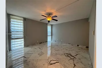 4800 Bayview Dr #206, Fort Lauderdale, FL 33308 - Photo 20