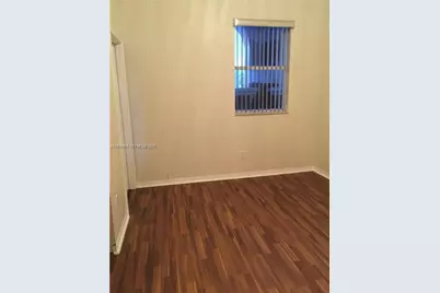 4932 Windward Way #1301, Dania Beach, FL 33312 - Photo 10