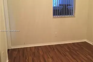 4932 Windward Way, Dania Beach, FL 33312 - Photo 10