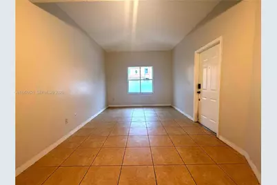4932 Windward Way #1301, Dania Beach, FL 33312 - Photo 8