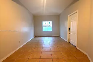 4932 Windward Way, Dania Beach, FL 33312 - Photo 8