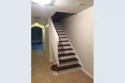 4932 Windward Way #1301, Dania Beach, FL 33312 - Photo 8