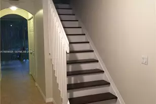 4932 Windward Way, Dania Beach, FL 33312 - Photo 8