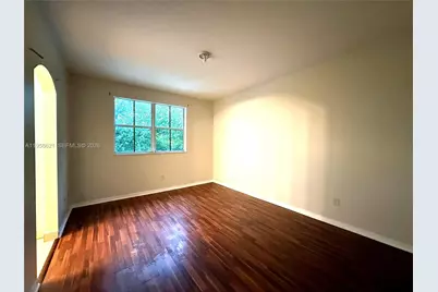 4932 Windward Way #1301, Dania Beach, FL 33312 - Photo 14