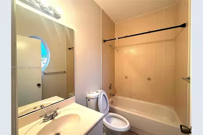 4932 Windward Way #1301, Dania Beach, FL 33312 - Photo 12