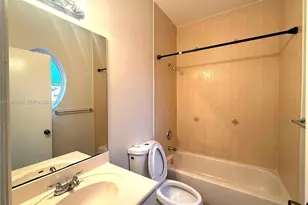 4932 Windward Way, Dania Beach, FL 33312 - Photo 12