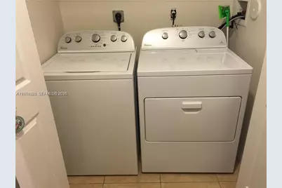 4932 Windward Way #1301, Dania Beach, FL 33312 - Photo 12