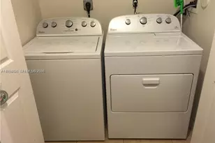 4932 Windward Way, Dania Beach, FL 33312 - Photo 12