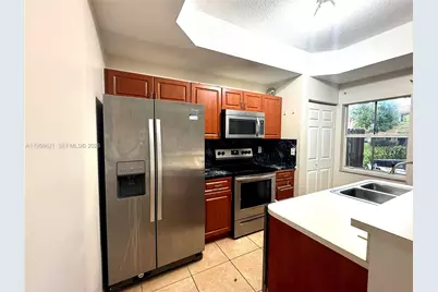 4932 Windward Way #1301, Dania Beach, FL 33312 - Photo 4