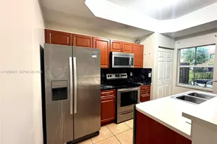 4932 Windward Way, Dania Beach, FL 33312 - Photo 4