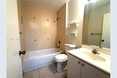 4932 Windward Way #1301, Dania Beach, FL 33312 - Photo 20