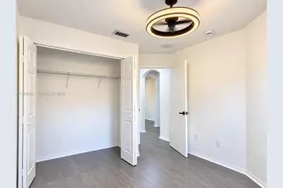 4932 Windward Way #1301, Dania Beach, FL 33312 - Photo 10