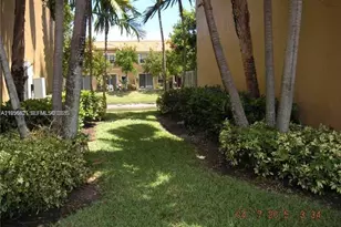 4932 Windward Way, Dania Beach, FL 33312 - Photo 2