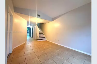 4932 Windward Way #1301, Dania Beach, FL 33312 - Photo 6