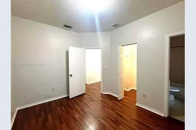 4932 Windward Way #1301, Dania Beach, FL 33312 - Photo 10