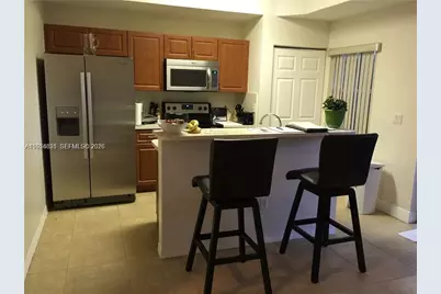 4932 Windward Way #1301, Dania Beach, FL 33312 - Photo 4