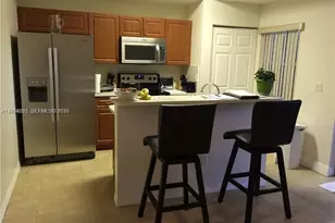 4932 Windward Way, Dania Beach, FL 33312 - Photo 4