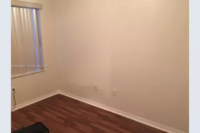 4932 Windward Way #1301, Dania Beach, FL 33312 - Photo 6