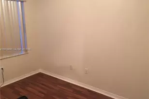 4932 Windward Way, Dania Beach, FL 33312 - Photo 6